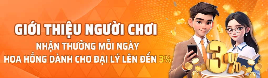 Nhận code miễn phí khi đăng ký EEE88