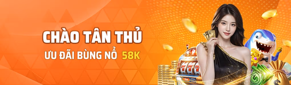 Những ưu điểm vượt trội của EEE88