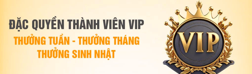 Banner khuyến mãi thưởng nạp đầu tại EEE88