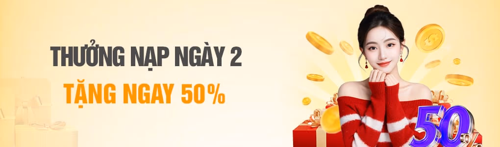 Sự kiện hoàn trả không giới hạn tại EEE88